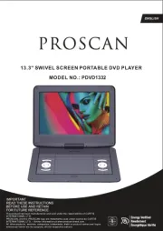 Proscan