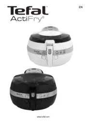 Tefal