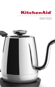 KitchenAid