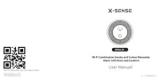 X-Sense