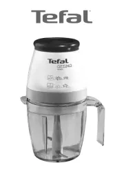 Tefal