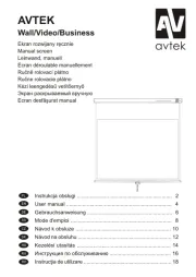 Avtek