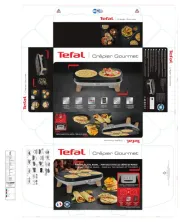Tefal