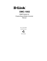 D-Link