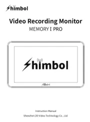 Shimbol