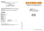 Silverline