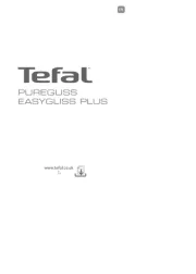 Tefal