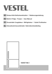 Vestel