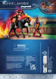 Playmobil