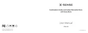 X-Sense