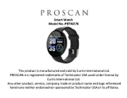Proscan