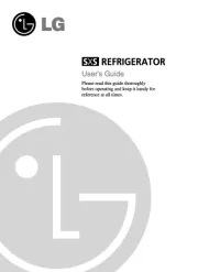 LG