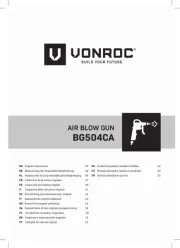 Vonroc