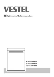 Vestel