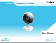 D-Link