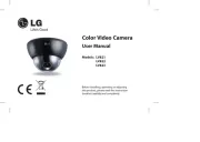 LG
