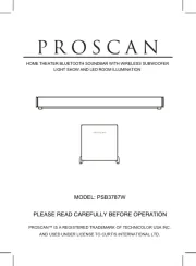Proscan