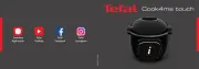 Tefal