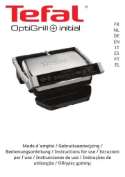 Tefal