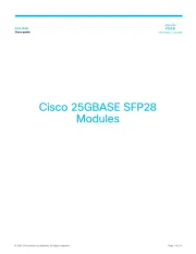 Cisco