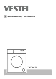 Vestel