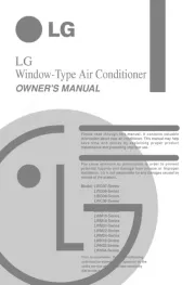 LG
