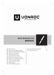 Vonroc