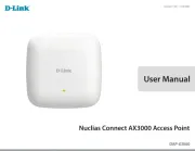D-Link