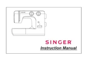 Singer
