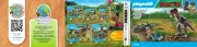 Playmobil