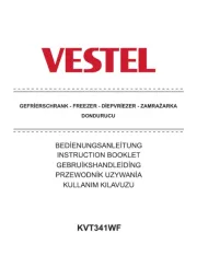 Vestel
