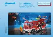 Playmobil