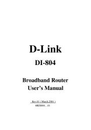 D-Link