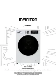 Infiniton