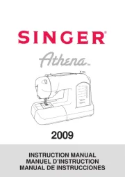Singer