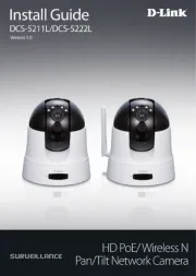 D-Link