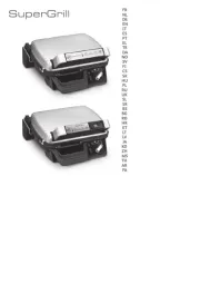 Tefal