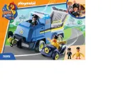 Playmobil