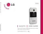 LG
