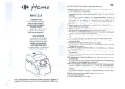 Carrefour Home