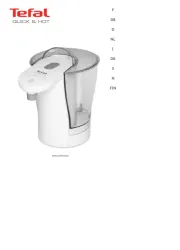 Tefal