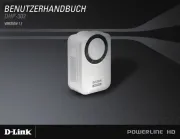 D-Link