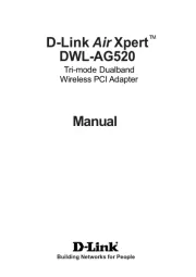 D-Link