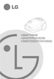 LG