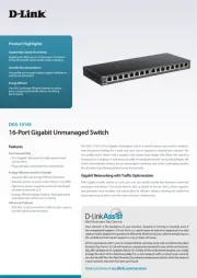 D-Link
