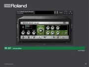 Roland