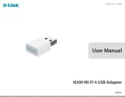 D-Link