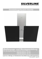 Silverline
