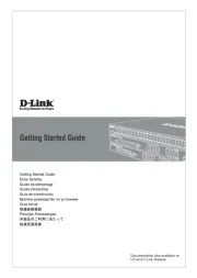 D-Link