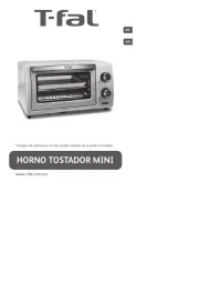 Tefal